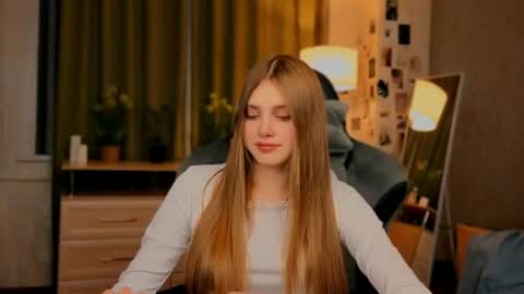 Snapshot of yourbeautyarya chatting on 24, 6, 2026 Arya online show from 24, 6, 2026