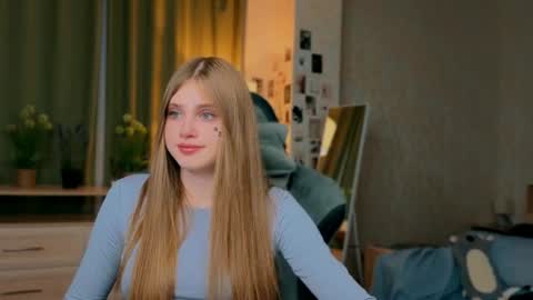 Snapshot of yourbeautyarya chatting on 29, 6, 2026 Arya online show from 29, 6, 2026