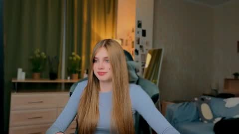 Snapshot of yourbeautyarya chatting on 1, 7, 2026 Arya online show from 1, 7, 2026