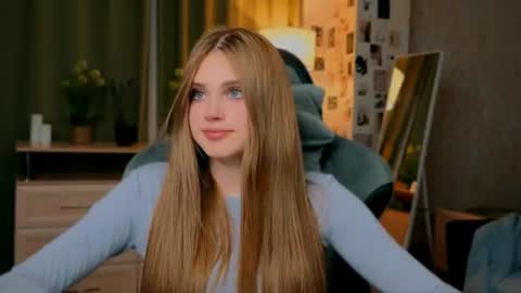 Snapshot of yourbeautyarya chatting on 8, 7, 2026 Arya online show from 8, 7, 2026
