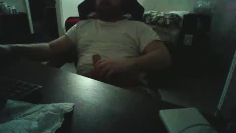 yourbewbs online show from 22, 4, 2026