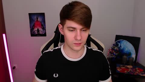 Billy online show from 19, 12, 2024