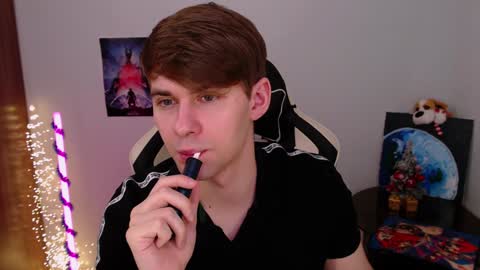 Billy online show from 24, 12, 2024