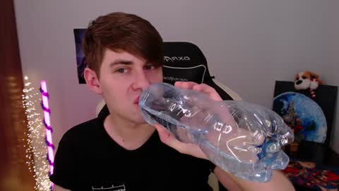 Billy online show from 24, 12, 2024