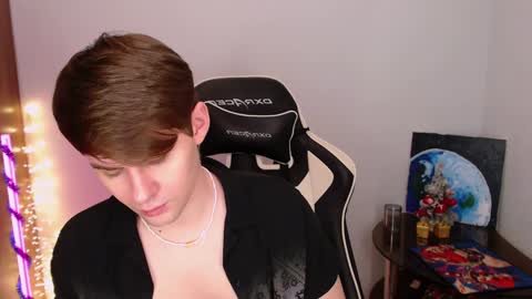 Billy online show from 6, 1, 2025