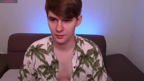 Billy online show from 11, 9, 2025