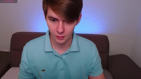 Billy online show from 4, 10, 2025