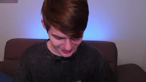 Billy online show from 8, 10, 2025