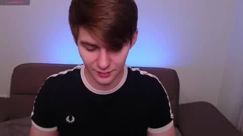 Billy online show from 13, 10, 2025