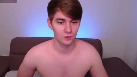 Billy online show from 7, 11, 2025