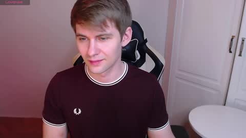 Snapshot of yourbilly chatting on 15, 5, 2026 Billy online show from 15, 5, 2026