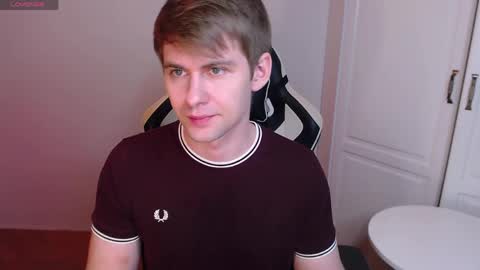 Snapshot of yourbilly chatting on 15, 5, 2026 Billy online show from 15, 5, 2026