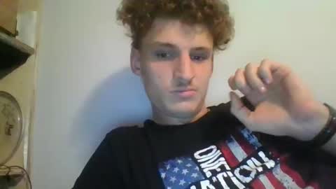 yourbitch1762 online show from 14, 9, 2025