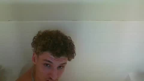 yourbitch1762 online show from 16, 9, 2025