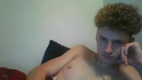 yourbitch1762 online show from 25, 9, 2025