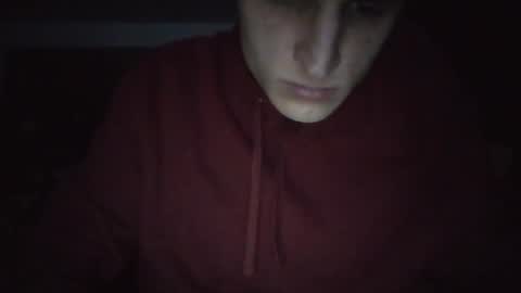 yourbitch1762 online show from 24, 2, 2026