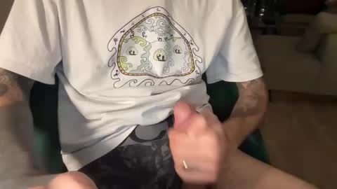 yourboo25 online show from 19, 10, 2025