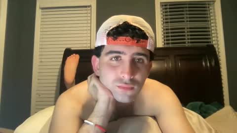 yourboyb1 online show from 9, 12, 2024