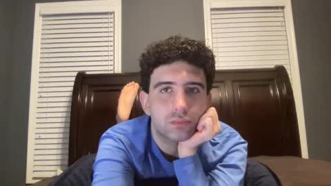 yourboyb1 online show from 26, 1, 2025