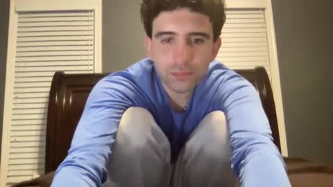 yourboyb1 online show from 26, 1, 2025