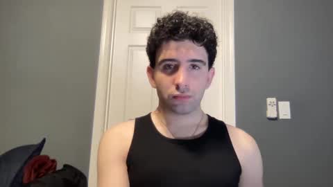 yourboyb1 online show from 4, 2, 2025