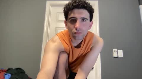 yourboyb1 online show from 13, 2, 2025