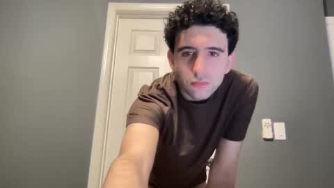 yourboyb1 online show from 14, 2, 2025