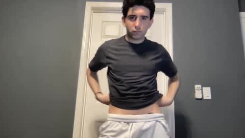 yourboyb1 online show from 15, 2, 2025