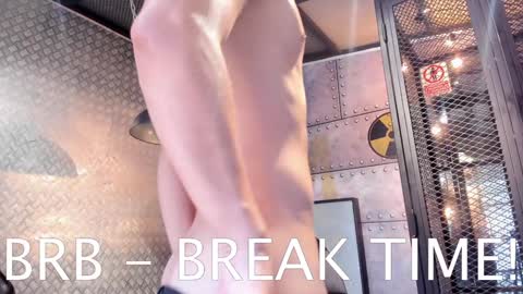 YOURBOYNEXTDOOR online show from 5, 1, 2025