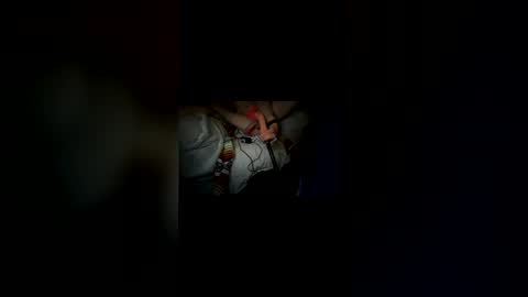 Snapshot of yourbroboytoy chatting on 22, 2, 2026 yourbroboytoy online show from 22, 2, 2026