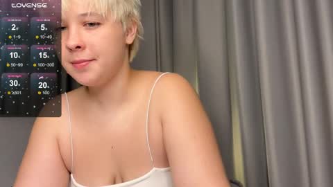 Eva online show from 7, 4, 2026