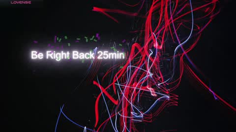 Anna online show from 26, 12, 2024