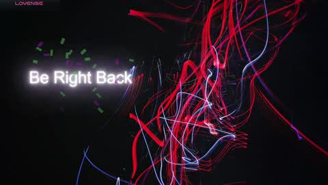 Anna online show from 21, 1, 2025