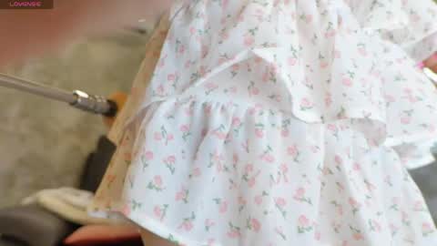 Anna online show from 18, 4, 2026