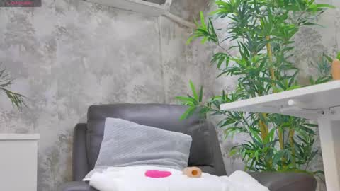 Anna online show from 19, 4, 2026