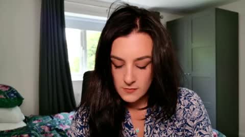 Cassie online show from 15, 6, 2026