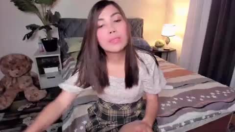 Snapshot of yourcathrinelover chatting on 20, 12, 2024 Cathy Murphy online show from 20, 12, 2024