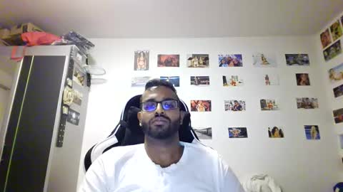 Snapshot of yourchrisjizz chatting on 28, 9, 2025 yourchrisjizz online show from 28, 9, 2025