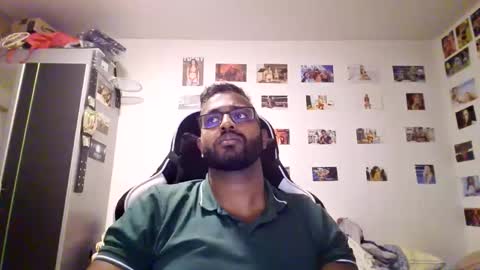 Snapshot of yourchrisjizz chatting on 27, 10, 2025 yourchrisjizz online show from 27, 10, 2025