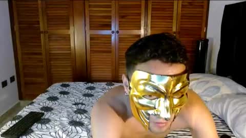 Snapshot of yourcouplehot chatting on 22, 11, 2025 yourcouplehot online show from 22, 11, 2025