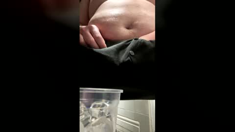 Snapshot of yourcox chatting on 26, 5, 2026 yourcox online show from 26, 5, 2026