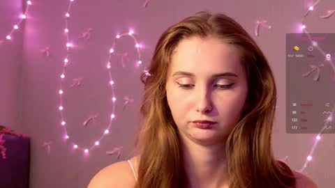 creamysister online show from 7, 11, 2025