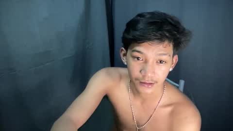 yourcumboy88 online show from 23, 3, 2026