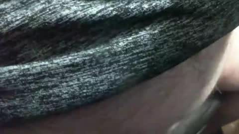 yourdaddy5101 online show from 5, 2, 2026