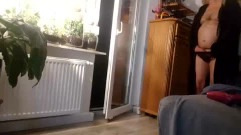 Snapshot of yourdaddyisgeil chatting on 9, 11, 2025 yourdaddyisgeil online show from 9, 11, 2025