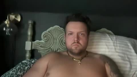 yourdaddyy34 online show from 24, 3, 2026