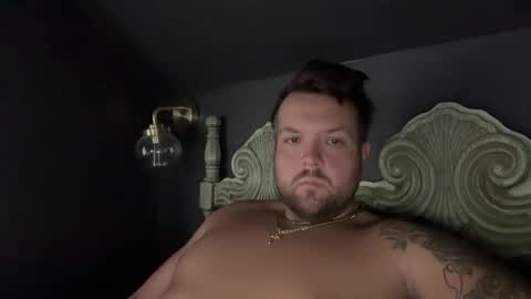 yourdaddyy34 online show from 17, 4, 2026
