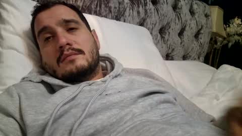 Michael online show from 12, 1, 2026