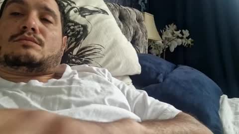 Michael online show from 20, 4, 2026