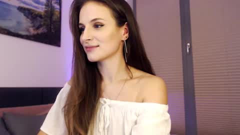 Snapshot of yourdalia chatting on 27, 2, 2025 YourDalia online show from 27, 2, 2025